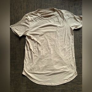 Kuwalla tee